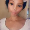 Amber Ashleigh Crisp  - @ambii_bae - TikTok