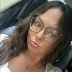 Amber Crisp - Facebook