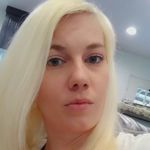 Amber Crisp - @crisp4031 - Instagram