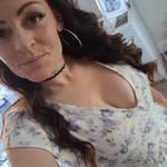 Amber Crisp - @cr1spyyy - Instagram