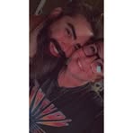 Amber Crisp - Facebook