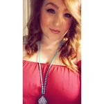 Amber Crisp - @amberrenea25 - Instagram