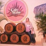 Amber Crisp - @amb_crisp - Instagram