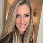 Amber Crisp - @ascrisp26 - Instagram