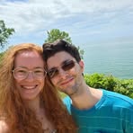 Amber Crisp - Facebook