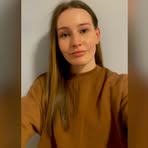 Amber Crisp - Facebook