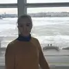 Amber Crisp - @ambercrisp3 - TikTok