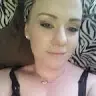 Amber Crisp - @ambercrisp51 - TikTok