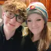 Amber Crisp - @heloisehambone - TikTok