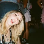 Amber Crispe - Facebook