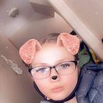 Amber Crispell - @amber.crispell - Instagram