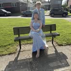 Amber Crispell - Facebook