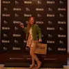 Amber Marie Crisp - @the_dancing_cupcakes - TikTok