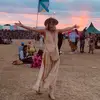 Amber Sophia Crisp - @ambersophiacrisp - TikTok