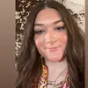 amberccrisp - @amberccrisp - TikTok