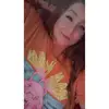 ambercrisp28 - @ambercrisp28 - TikTok