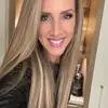 ambercrisp450 - @ambercrisp450 - TikTok