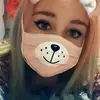ambercrisp824 - @ambercrisp824 - TikTok