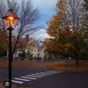 ambercrispsfall - @ambercrispsfall - TikTok