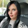 Amber.dc8 - @ambercrisp8 - TikTok