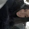 Extacy Amber Crisp - @amber.crisp82 - TikTok
