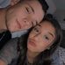 Amber Crider - Facebook