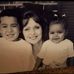 Amber Crider - Facebook