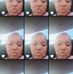 Amber Criner - Facebook