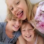 Amber Critzer - @ambercritzer - Instagram