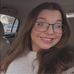 Amber Critzer - Facebook