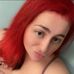 Amber Critzer - Facebook