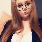 Amber Stinson - @amber.critser.5 - Instagram
