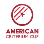American Criterium Cup - @americancritcup - Instagram