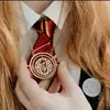 ⚡️🍻❤️⚯ ͛͛•Amber•⚯ ͛❤️🍻⚡️ - @ambercroft715 - TikTok