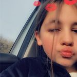 Amber.... - @8.ambercroft.8 - Instagram