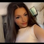 Amber - @_amber.croft_ - Instagram