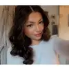 Amber - @amber.croft41 - TikTok