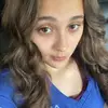Amber - @amber_croft2004 - TikTok