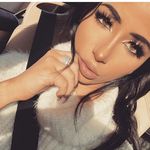 Amber - @ambercroft_ - Instagram