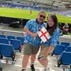 amber - @ambercrofts1 - TikTok