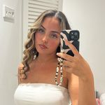 Amber - @ambercroftt - Instagram