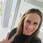 Amber Croft - @amberjaycroft - Instagram