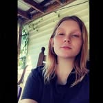 Amber Croft - @amberr.croft - Instagram