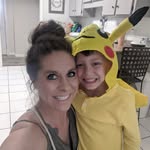 Amber Croft - @amber.croft.34 - Instagram