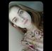 Amber Croft - Facebook