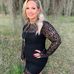 Amber Croft - Facebook