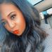 Amber Croft - Facebook