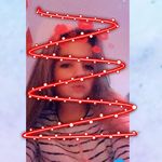 Amber Croft - @croft251 - Instagram