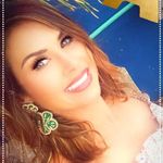 Amber Croft - @acall14_62 - Instagram