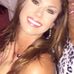 Amber Croft - Facebook